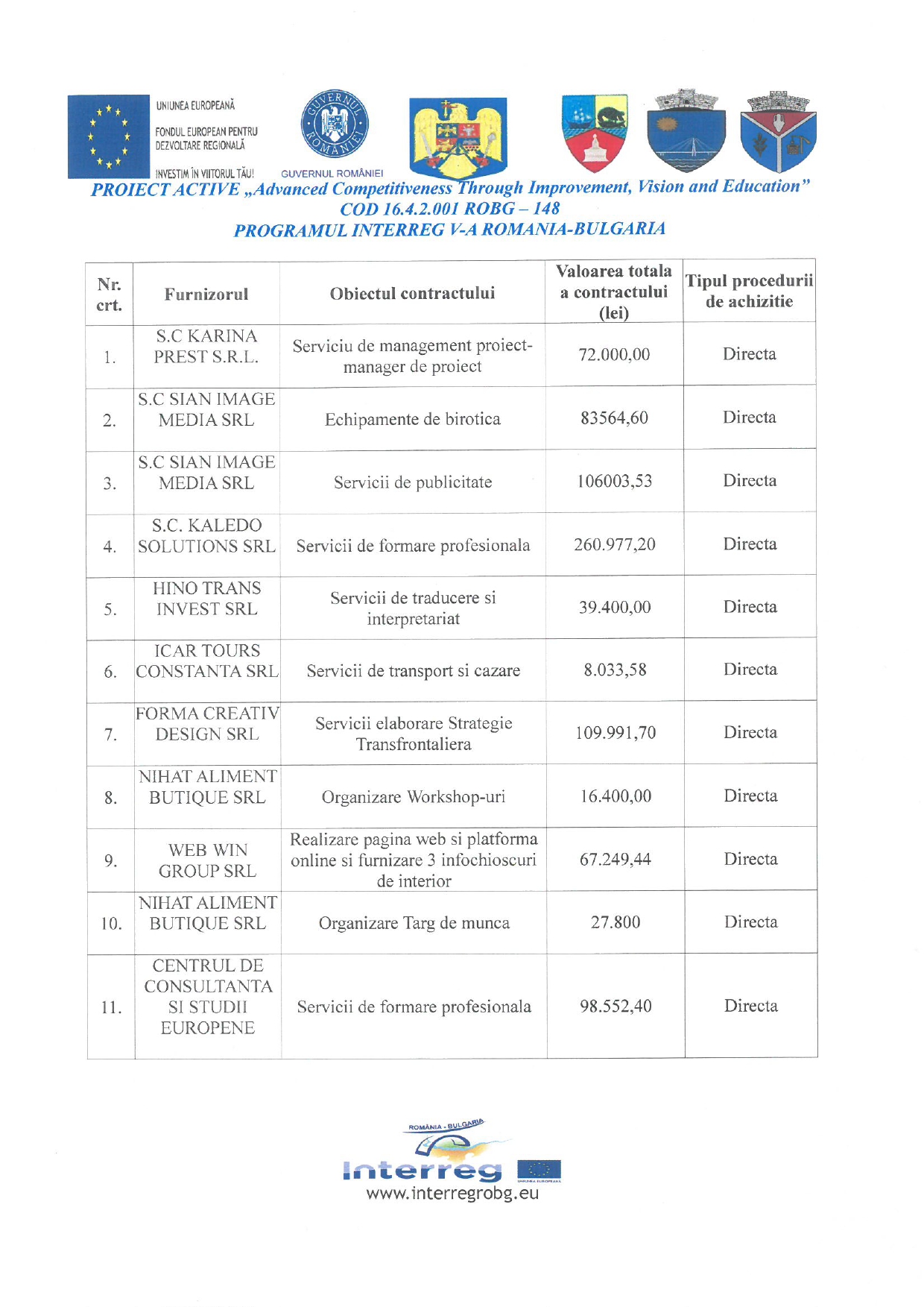 SKONICA19061414160 page 0001